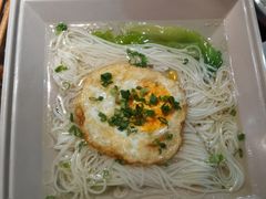 -巴国九王爷火锅(万盛总店)