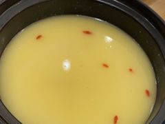 -慢搅粥底火锅(武侯大悦城店)