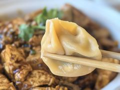 -大丰收海鲜地方菜馆