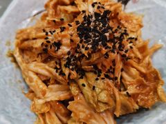 -东兴楼饭庄(六里桥店)