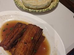 -新侨小馆(东直门北小街店)