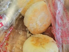 -宫廷糕点铺(建设路店)