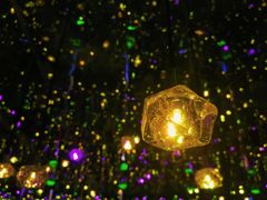 -杭州西湖星空魔幻城(星空艺术馆品牌旗舰店)