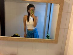-清迈女子监狱马杀鸡(无分店)