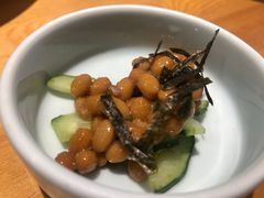 -禾风·海鲜料理自助(玉林店)