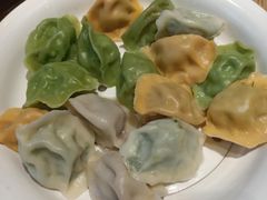 -渝乡辣婆婆·川菜 水煮鱼(中山西路店)
