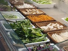 -养牛邓·潮汕牛肉海鲜自助火锅(广州店)