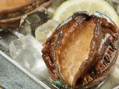 -亚马逊海鲜自助(梅溪湖步步高店)