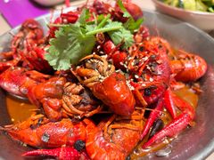 -苏小牛·牛肉串(国贸店)