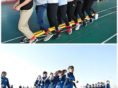 -长沙友阿奥特莱斯
