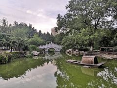 -宣武艺园
