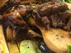 -东京湾大酒店(中心大道店)