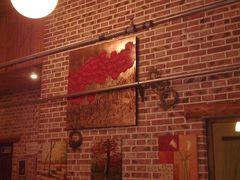 -北京水岸山吧度假村(雁栖镇店)