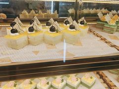 -食尚名肴自助涮烤