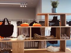 -ARKET CAFÉ(三里屯太古里店)