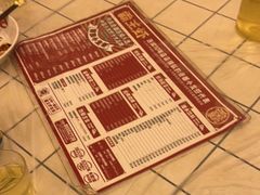 -霸王虾·麻辣小龙虾(清水河公园店)