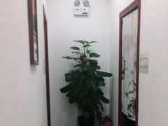 -肩颈管家·肩颈调理·经络养生(华景新城店)