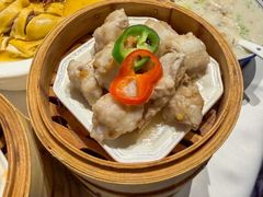 -珍之宝御品·寻味顺德(容桂渔人码头店)