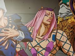 -漪龙台·B26 Rooftop Lounge