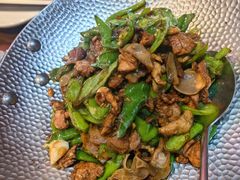 -火宫殿·湘菜小吃·商务宴请·生日聚会(东塘店)