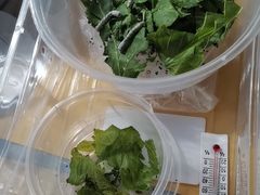 -盒马鲜生(189购物中心店)