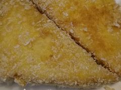 -相聚时光(光华店)