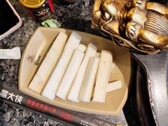 -蜀大侠火锅(春熙路店)