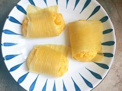 -湖南人家湘菜馆(南京路店)