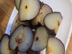 -老何二婶家铁锅炖·东北菜(白石洲店)