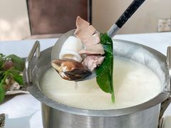 -香蜜轩·粤菜·宴会(世界之窗店)