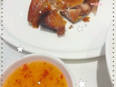 -万龙洲海鲜(大兴绿地缤纷城店)