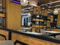 -如轩·海鲜砂锅粥·潮汕菜(小榄店)
