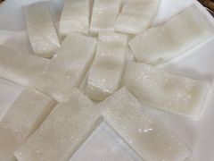 -顺德美食坊(南沙分店)