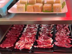 -三头牛·潮汕牛肉生蚝火锅 (夏湾店)