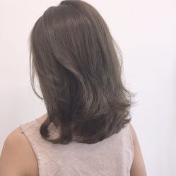 -BM SALON