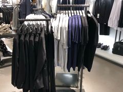 -ZARA HOME(天环广场店)