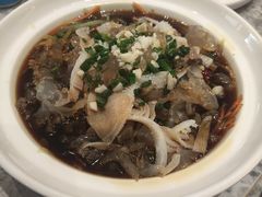 -聚丰园•湖鲜餐厅(阿红私房菜梅石路店)