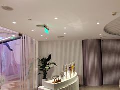 -LANN I 蘭 SPA(陆家嘴中心店)