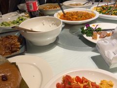 -鱼凫人家