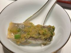 -炳胜私厨(中达旗舰店)