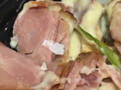 -赛百味SUBWAY(东风广场店)