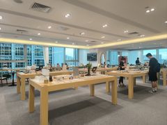 -Eziwish眼镜·蔡司授权店