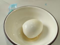 -西域美食(西直门南小街店)