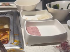 -海底捞火锅(长沙华创国际广场店)