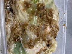 -小吴肠粉