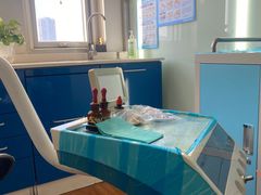 -天津市黄河医院