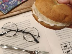 -Peet's 皮爷咖啡(东湖路手作店)