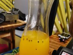 -食爺炭炉鸡煲·烧烤
