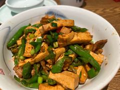 -佬湘楼·27年湘菜(天河都市广场店)