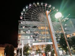 -Don Quijote(PAW中川山王店)